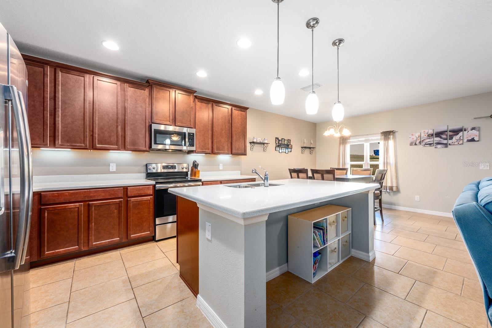 Image 8 of 24 For 404 Ironside Trail Drive