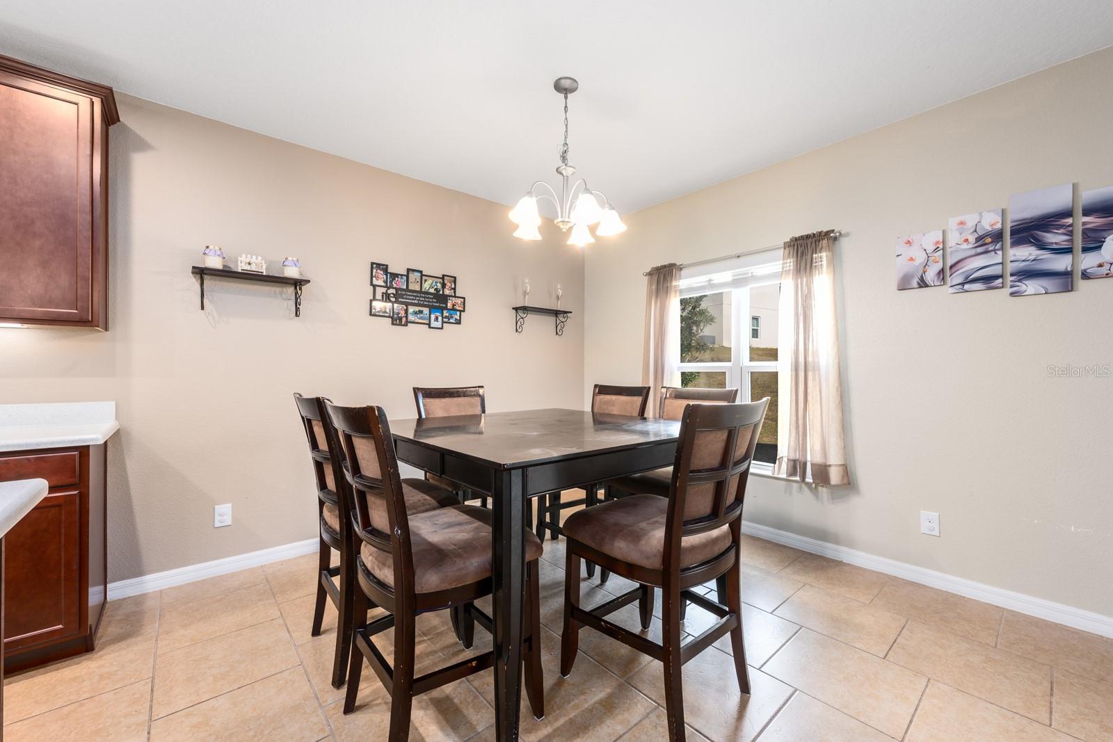 Image 9 of 24 For 404 Ironside Trail Drive