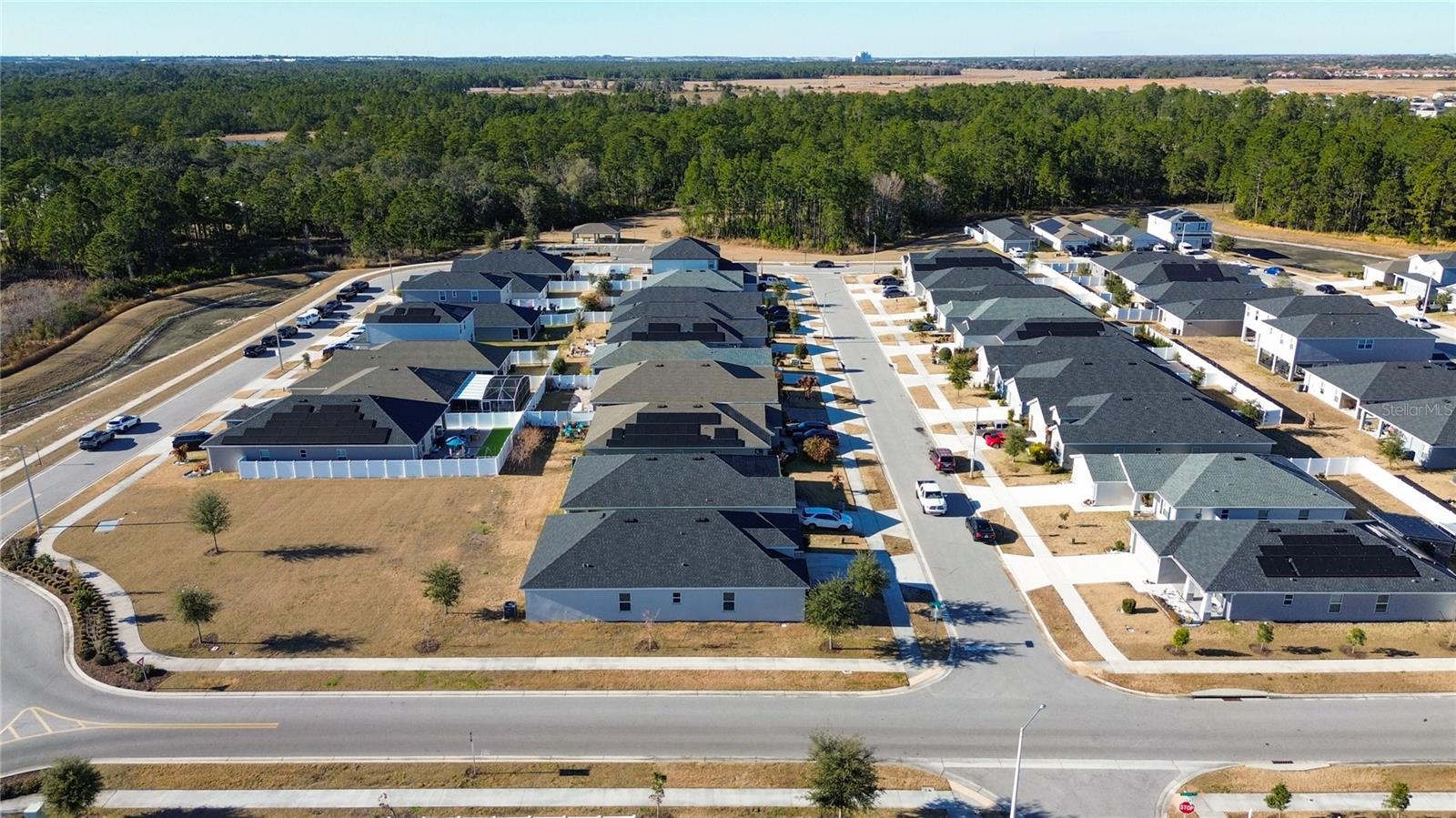 Image 45 of 49 For 840 Sydney Street