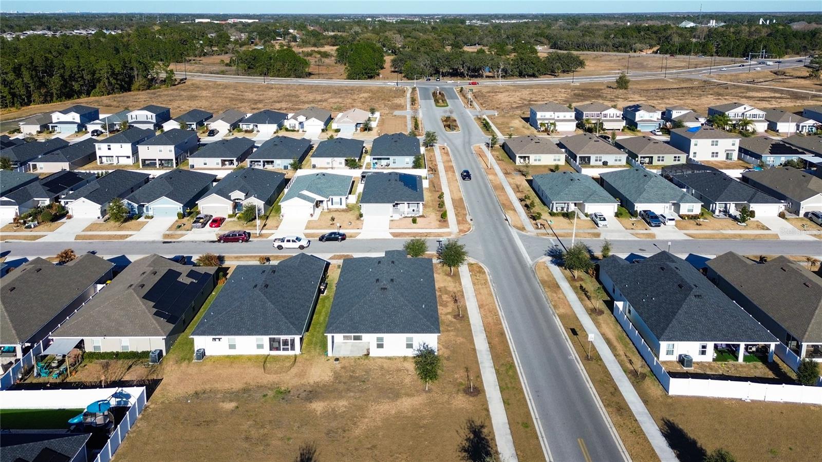 Image 47 of 49 For 840 Sydney Street