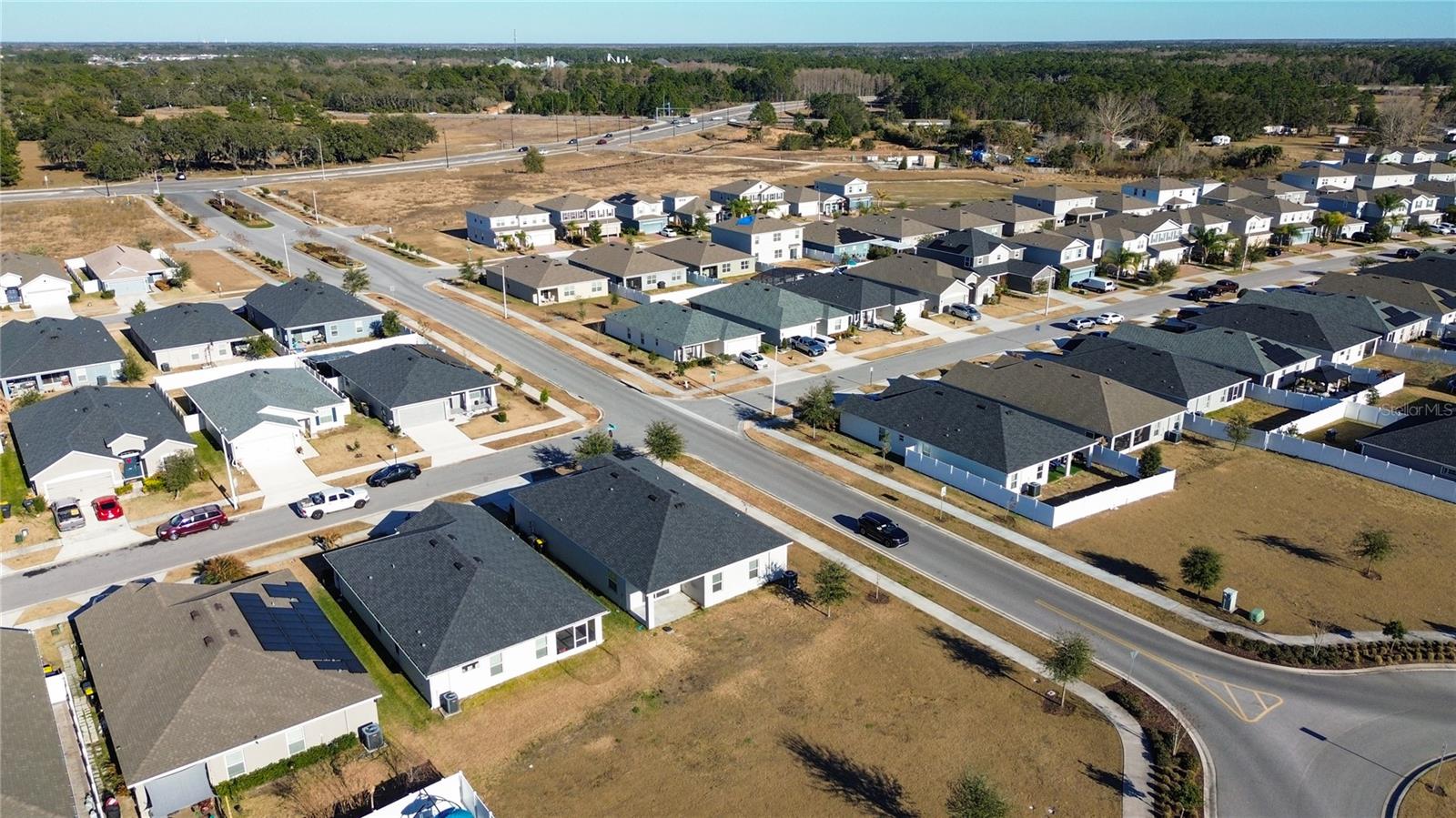 Image 48 of 49 For 840 Sydney Street