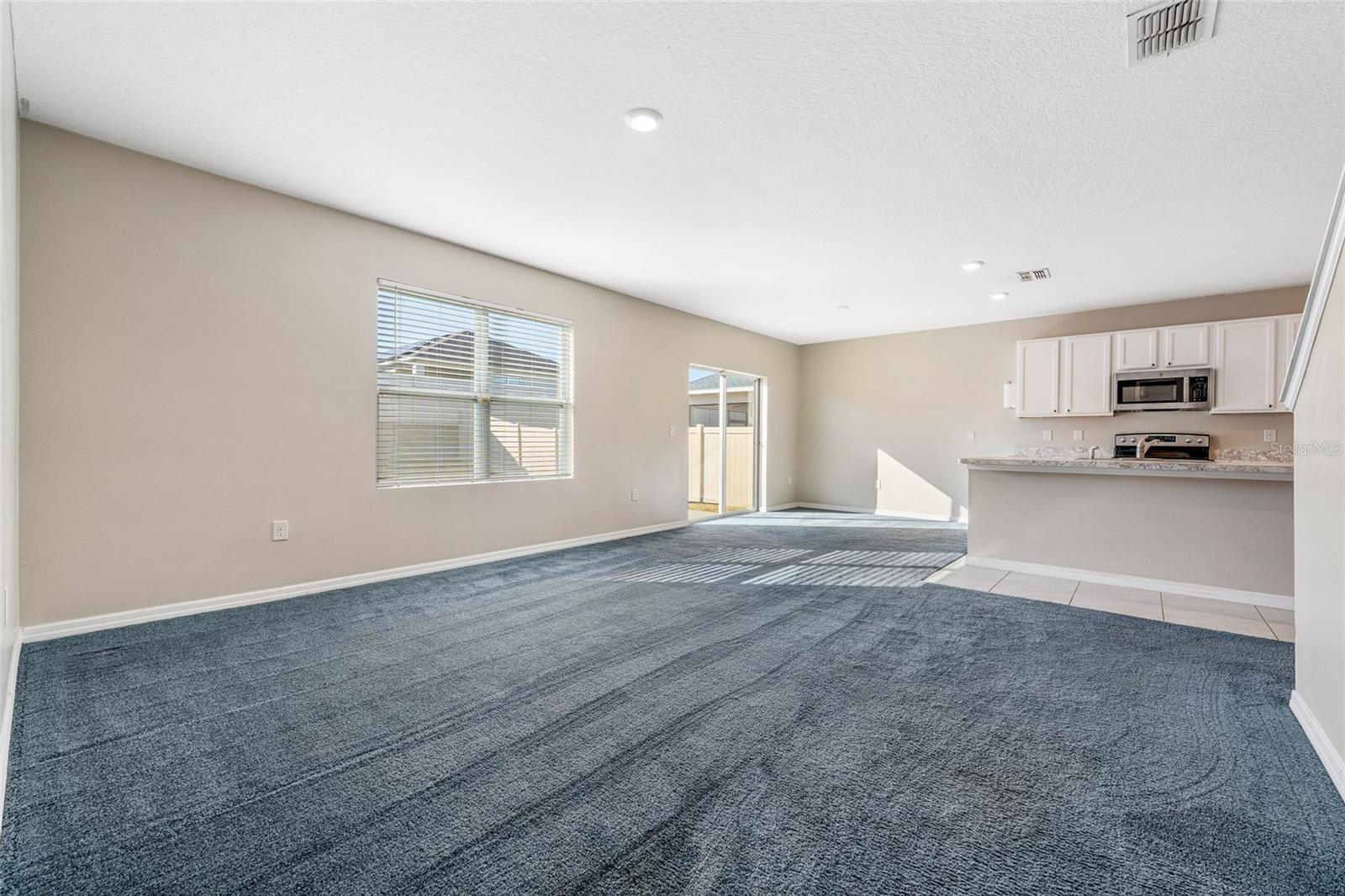 Image 16 of 49 For 305 Meadowbrook Boulevard