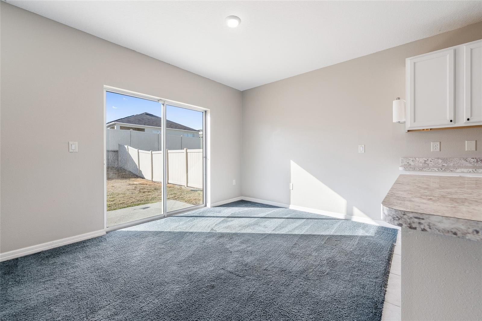 Image 17 of 49 For 305 Meadowbrook Boulevard