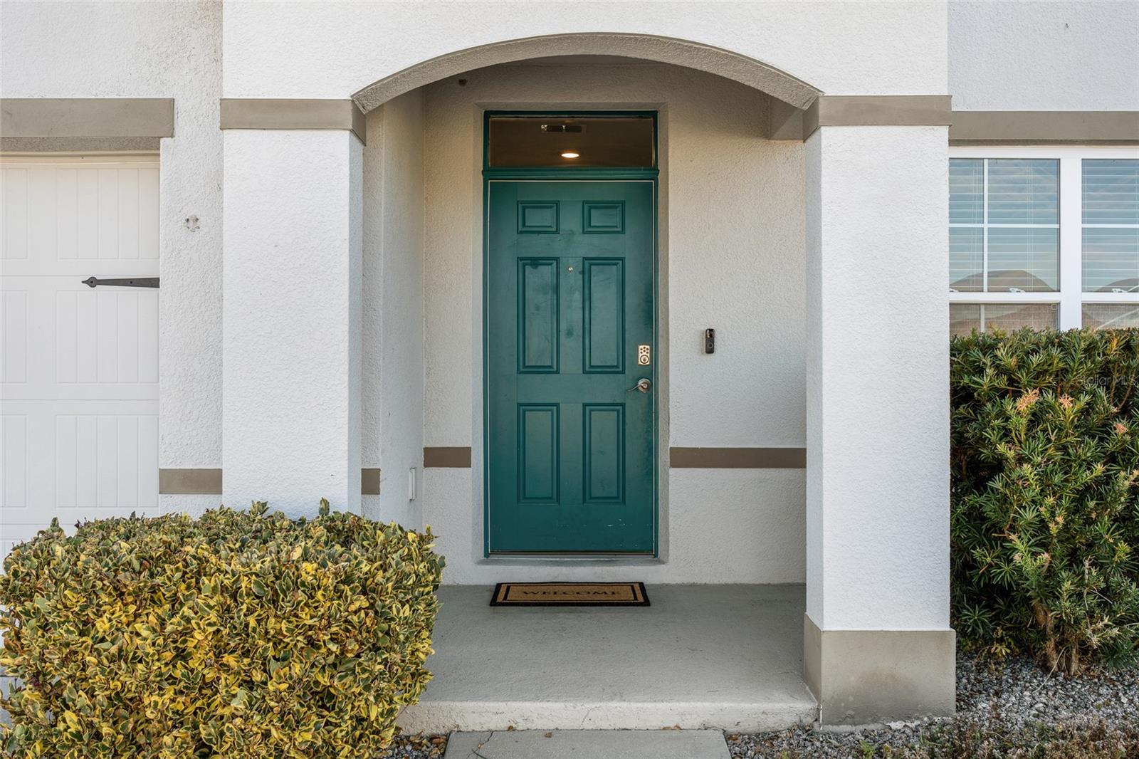 Image 2 of 49 For 305 Meadowbrook Boulevard