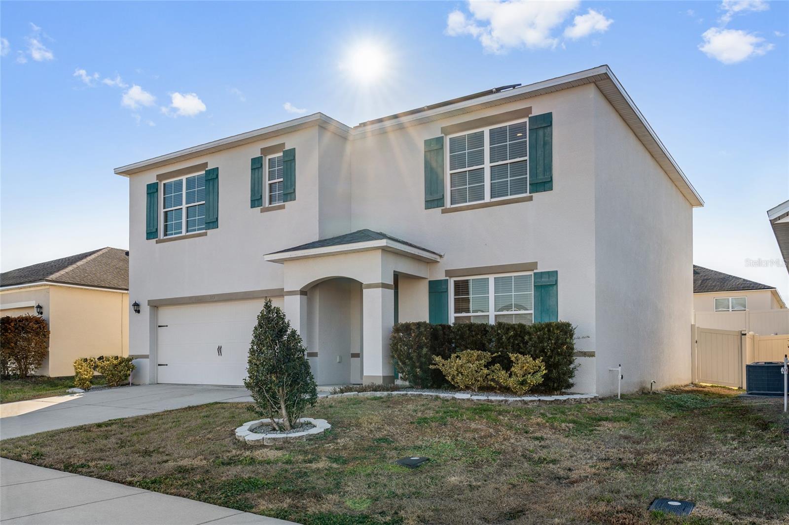 Image 38 of 49 For 305 Meadowbrook Boulevard