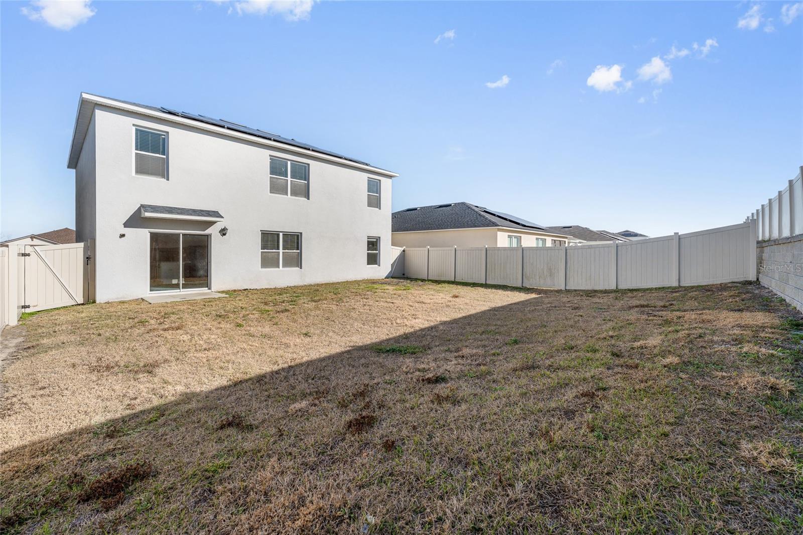 Image 39 of 49 For 305 Meadowbrook Boulevard