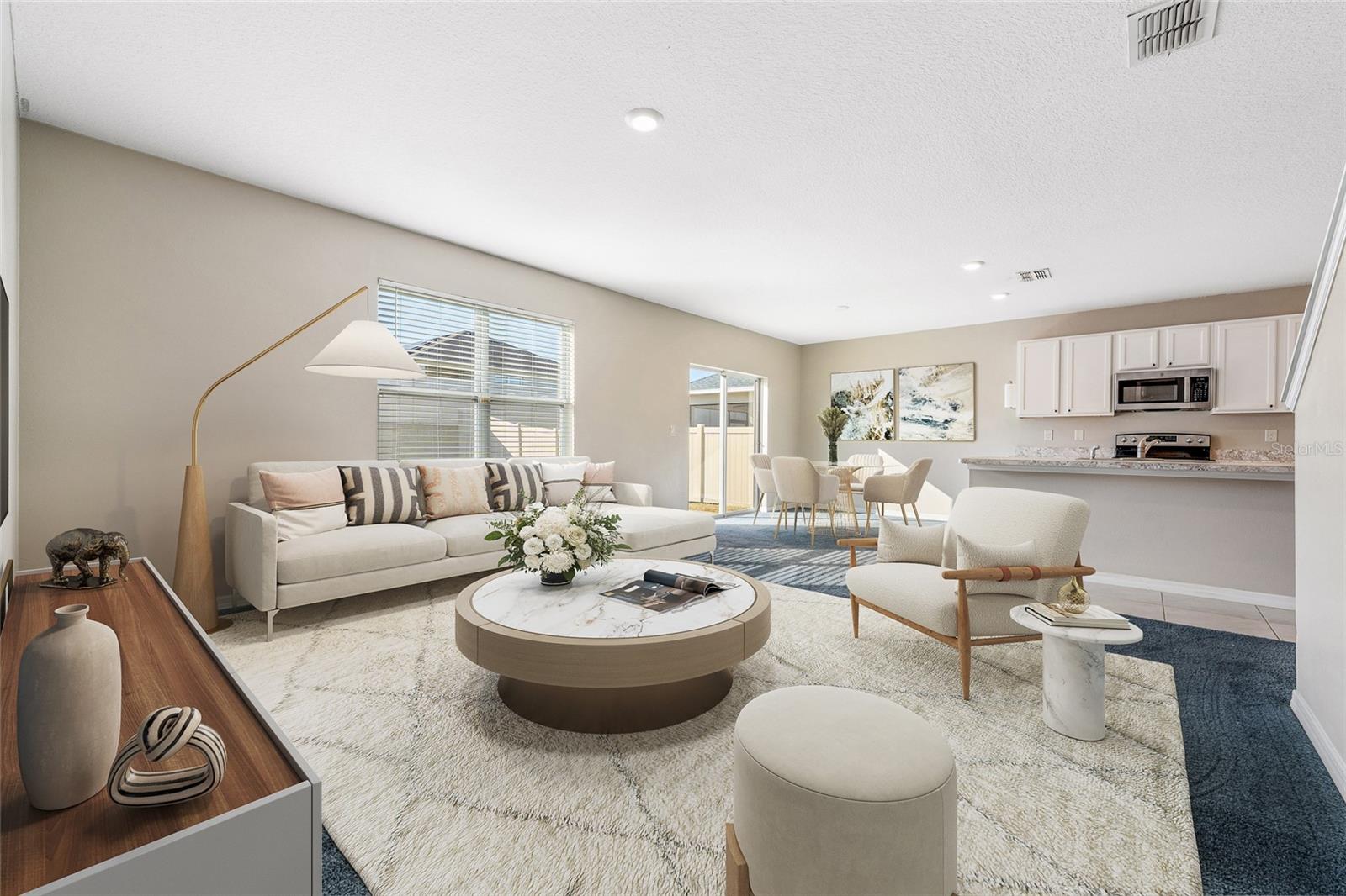 Image 4 of 49 For 305 Meadowbrook Boulevard