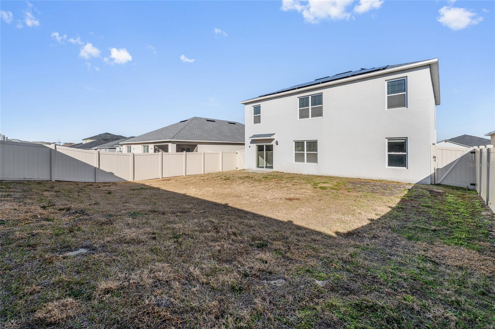 Image 40 of 49 For 305 Meadowbrook Boulevard