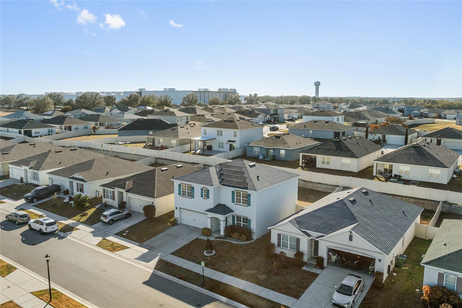 Image 42 of 49 For 305 Meadowbrook Boulevard