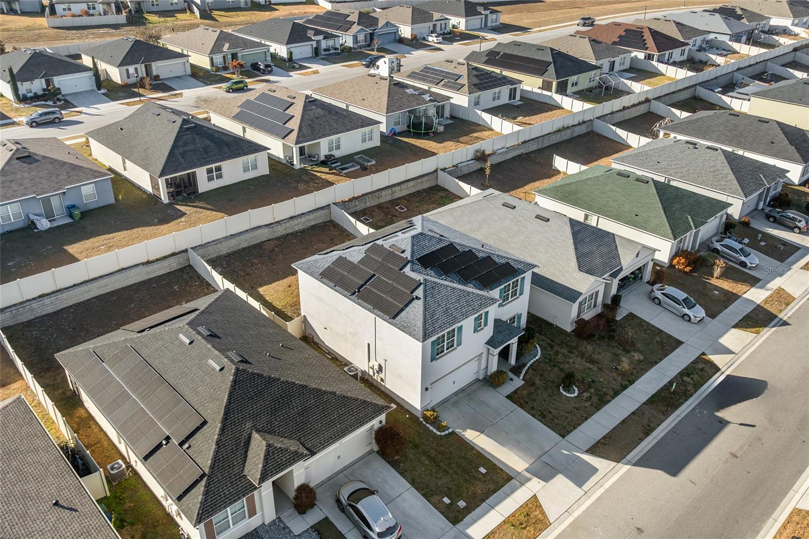 Image 43 of 49 For 305 Meadowbrook Boulevard