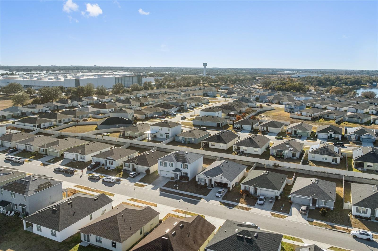 Image 45 of 49 For 305 Meadowbrook Boulevard