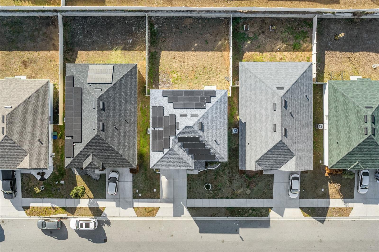 Image 46 of 49 For 305 Meadowbrook Boulevard