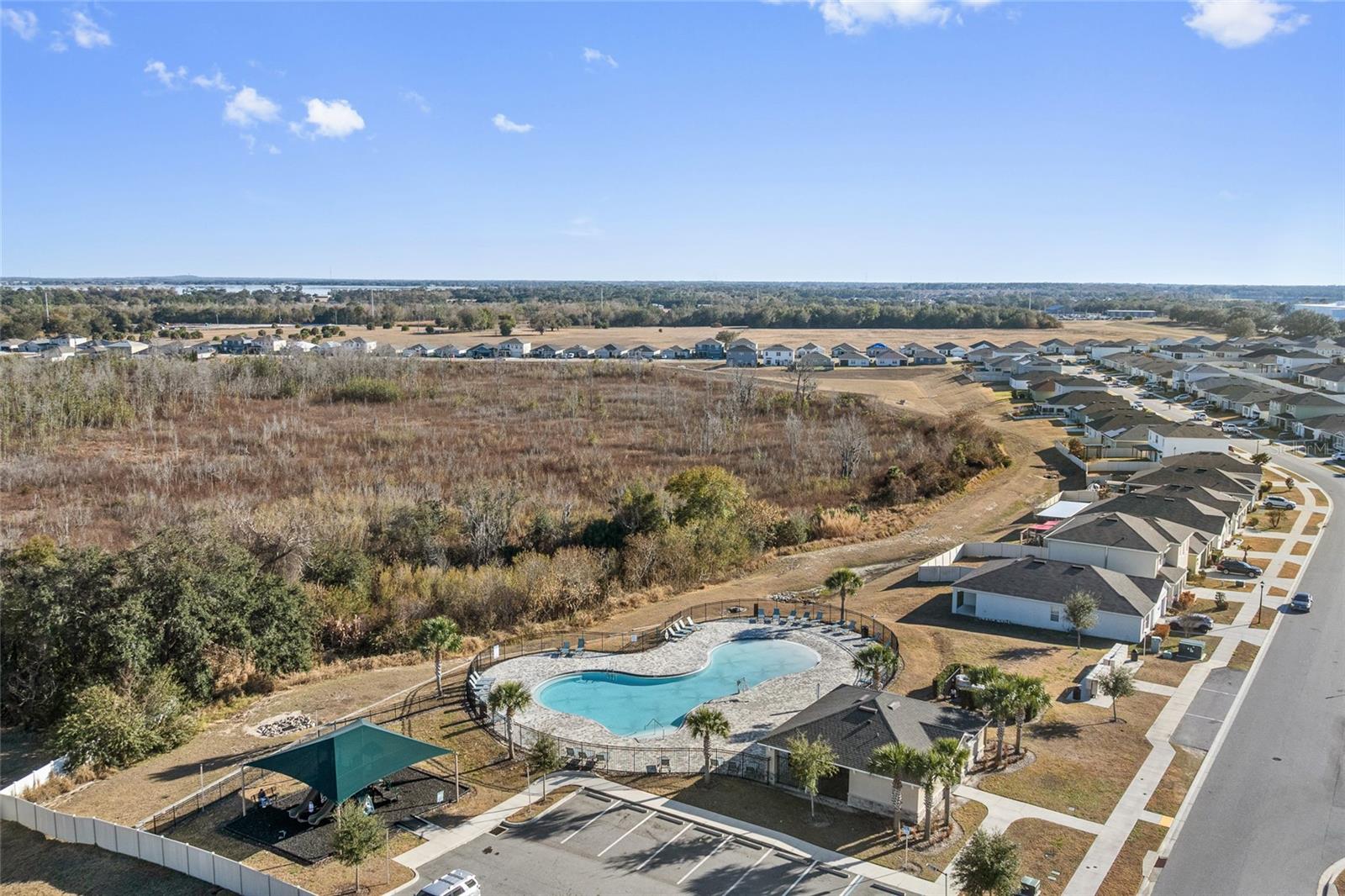 Image 48 of 49 For 305 Meadowbrook Boulevard