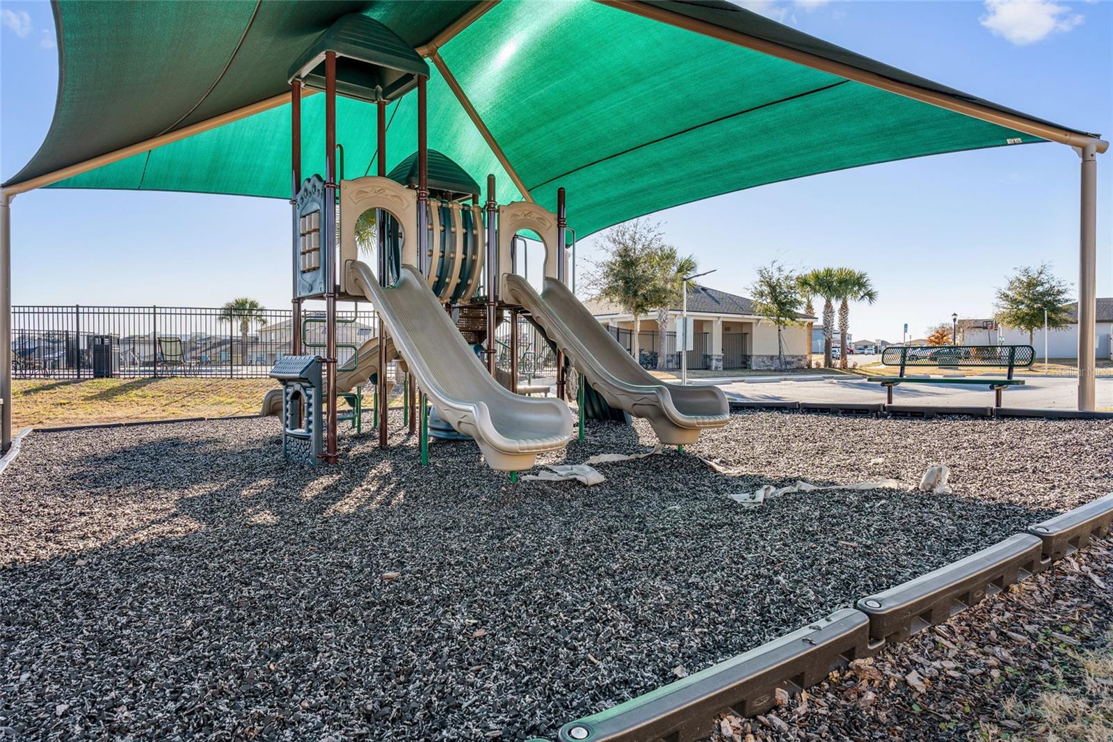 Image 49 of 49 For 305 Meadowbrook Boulevard