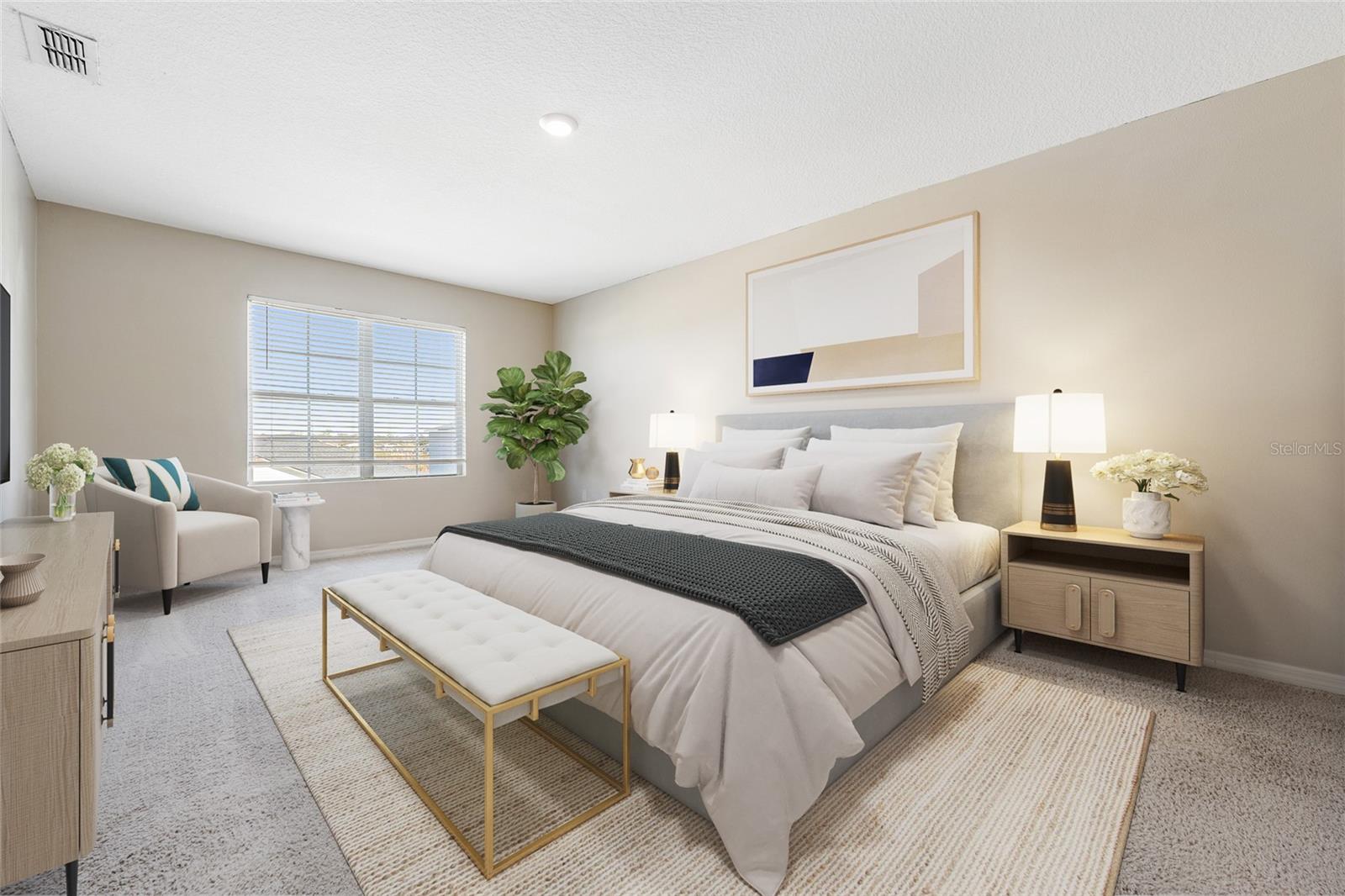 Image 6 of 49 For 305 Meadowbrook Boulevard