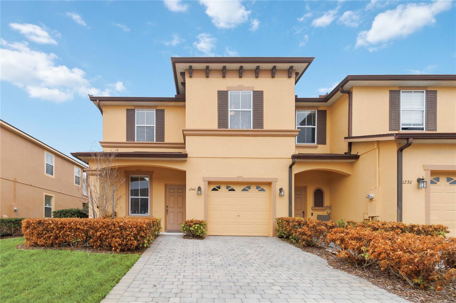 Details for 1240 Retreat View Circle, SANFORD, FL 32771