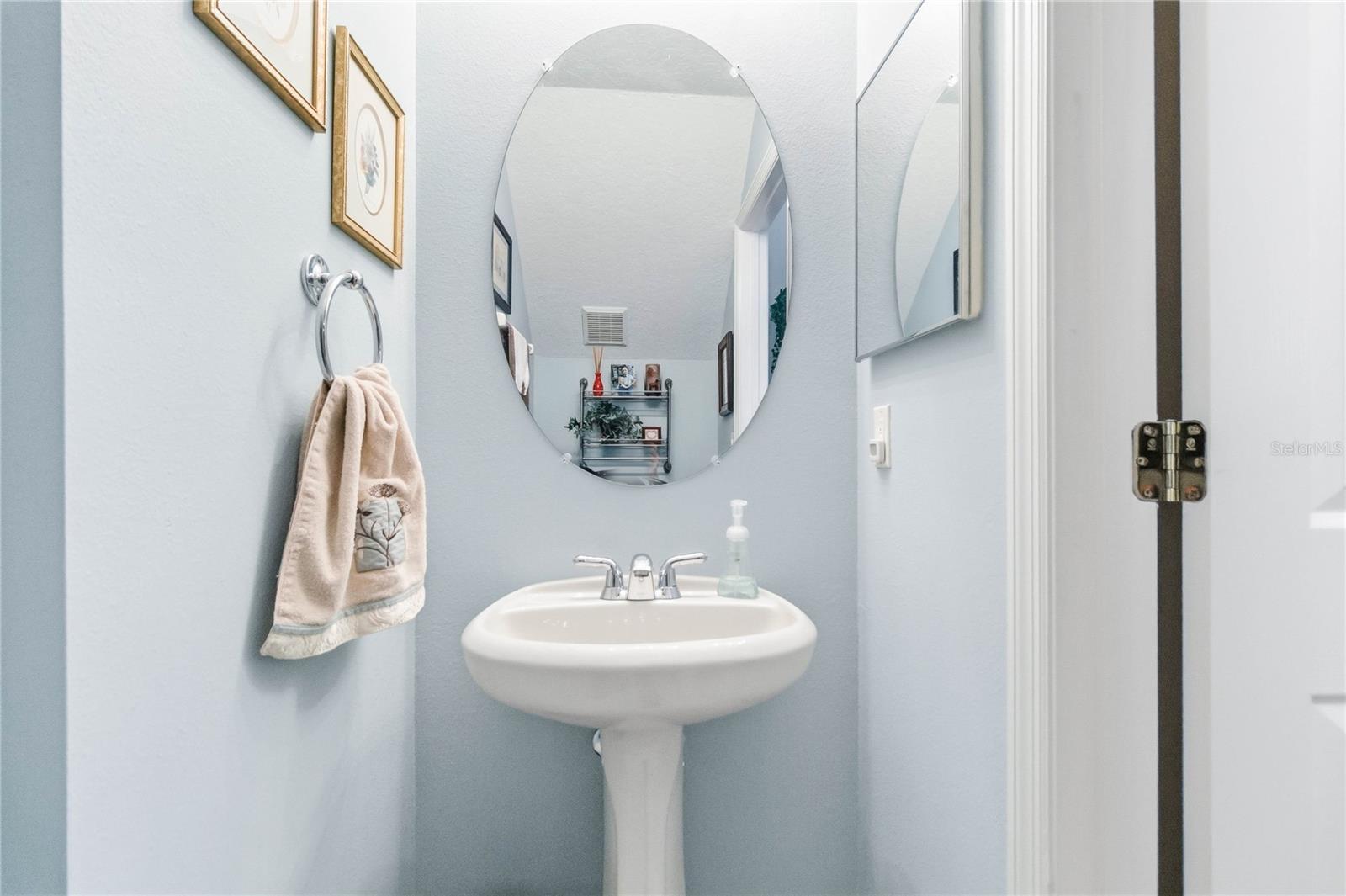 Image 13 of 29 For 1240 Retreat View Circle