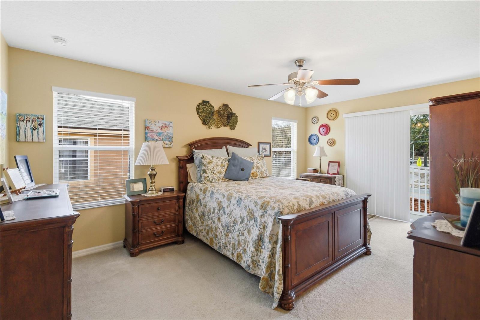 Image 14 of 29 For 1240 Retreat View Circle