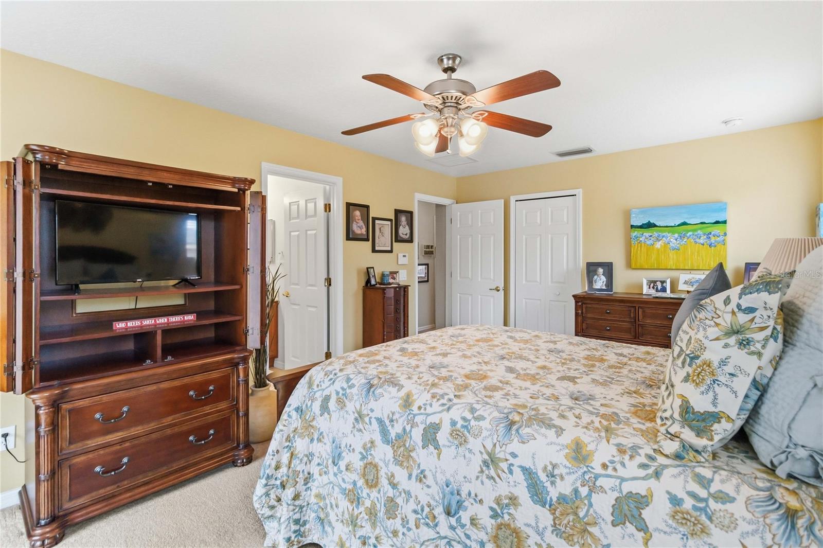 Image 15 of 29 For 1240 Retreat View Circle