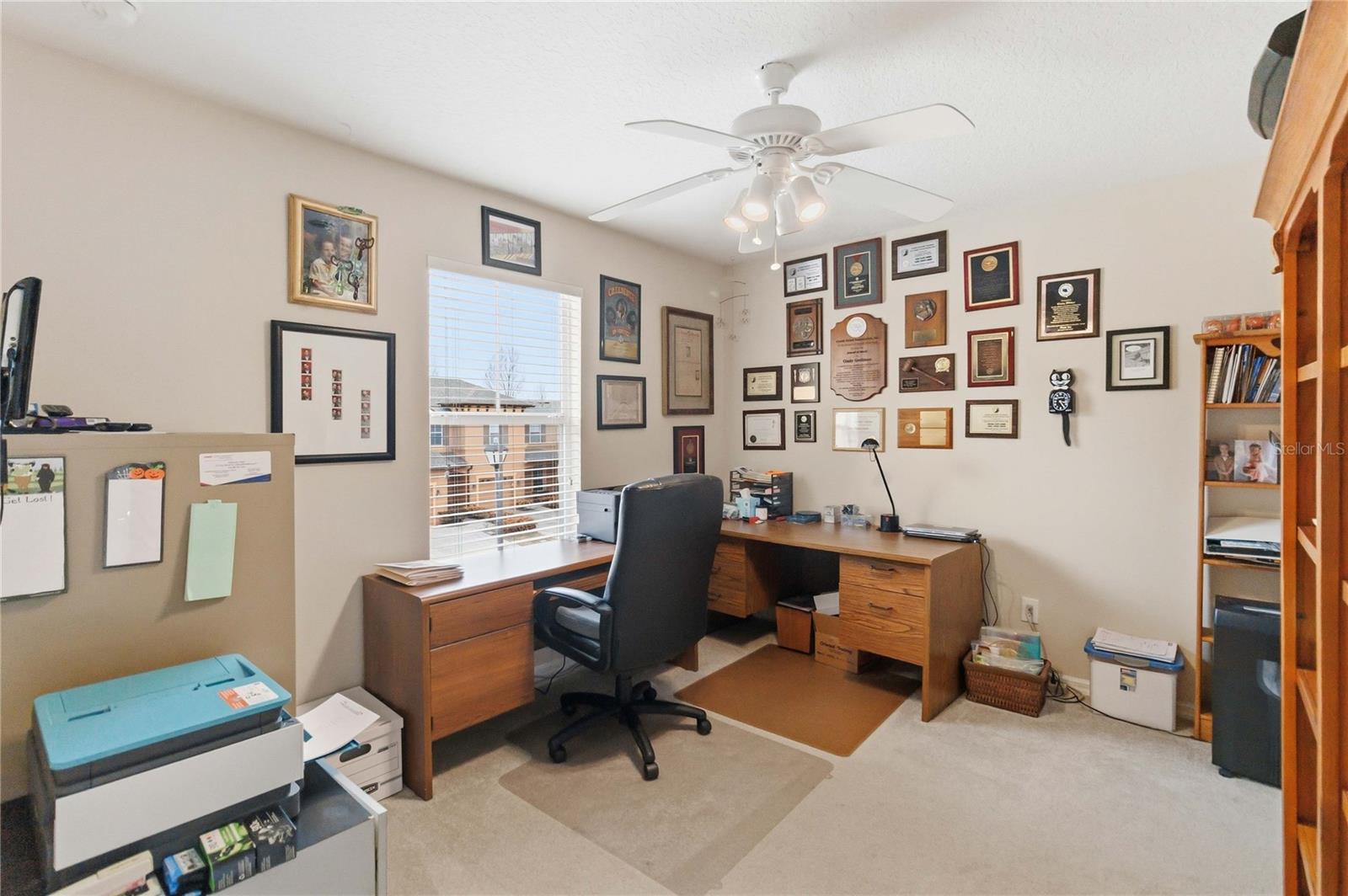 Image 16 of 29 For 1240 Retreat View Circle