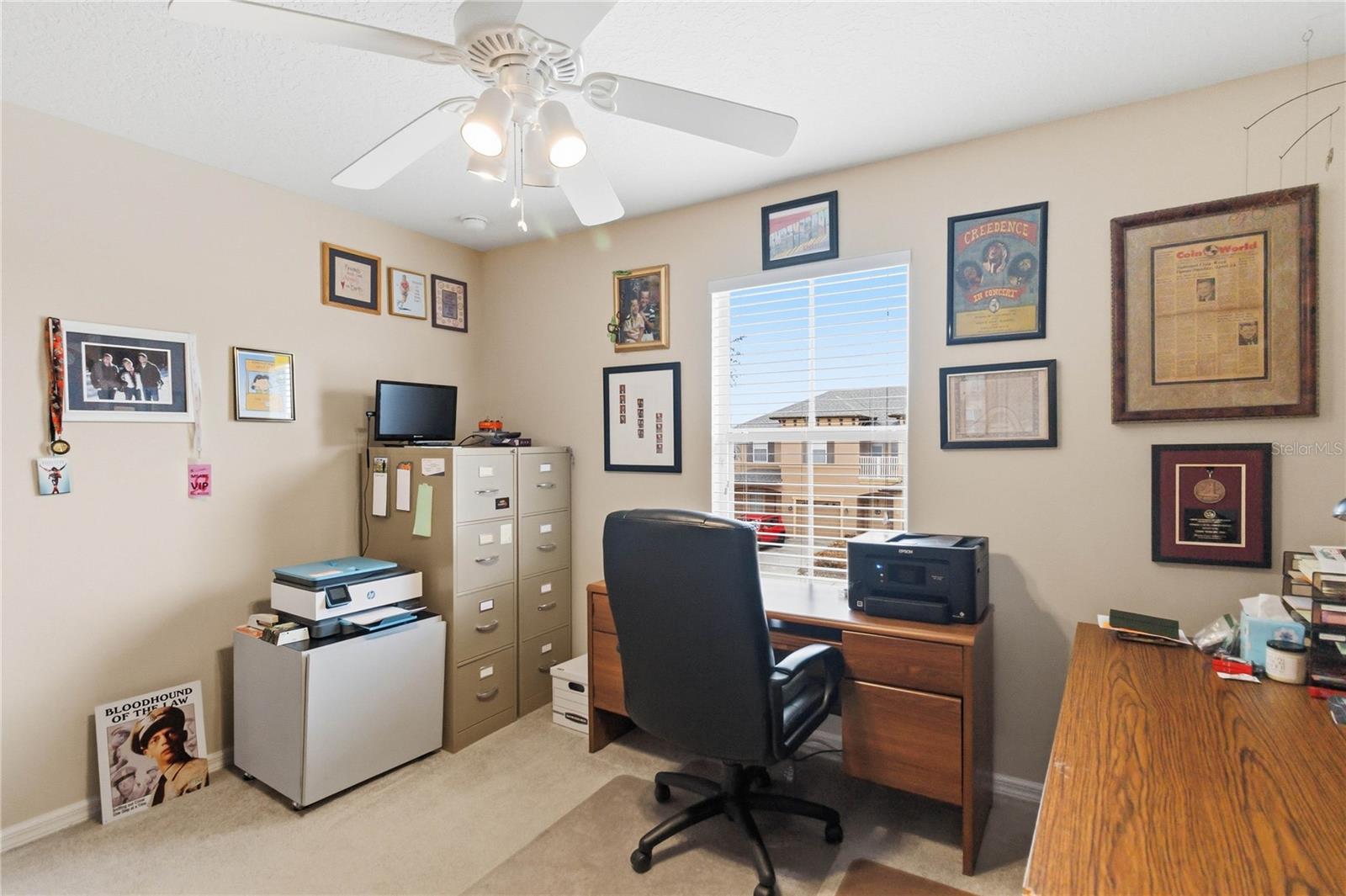 Image 17 of 29 For 1240 Retreat View Circle