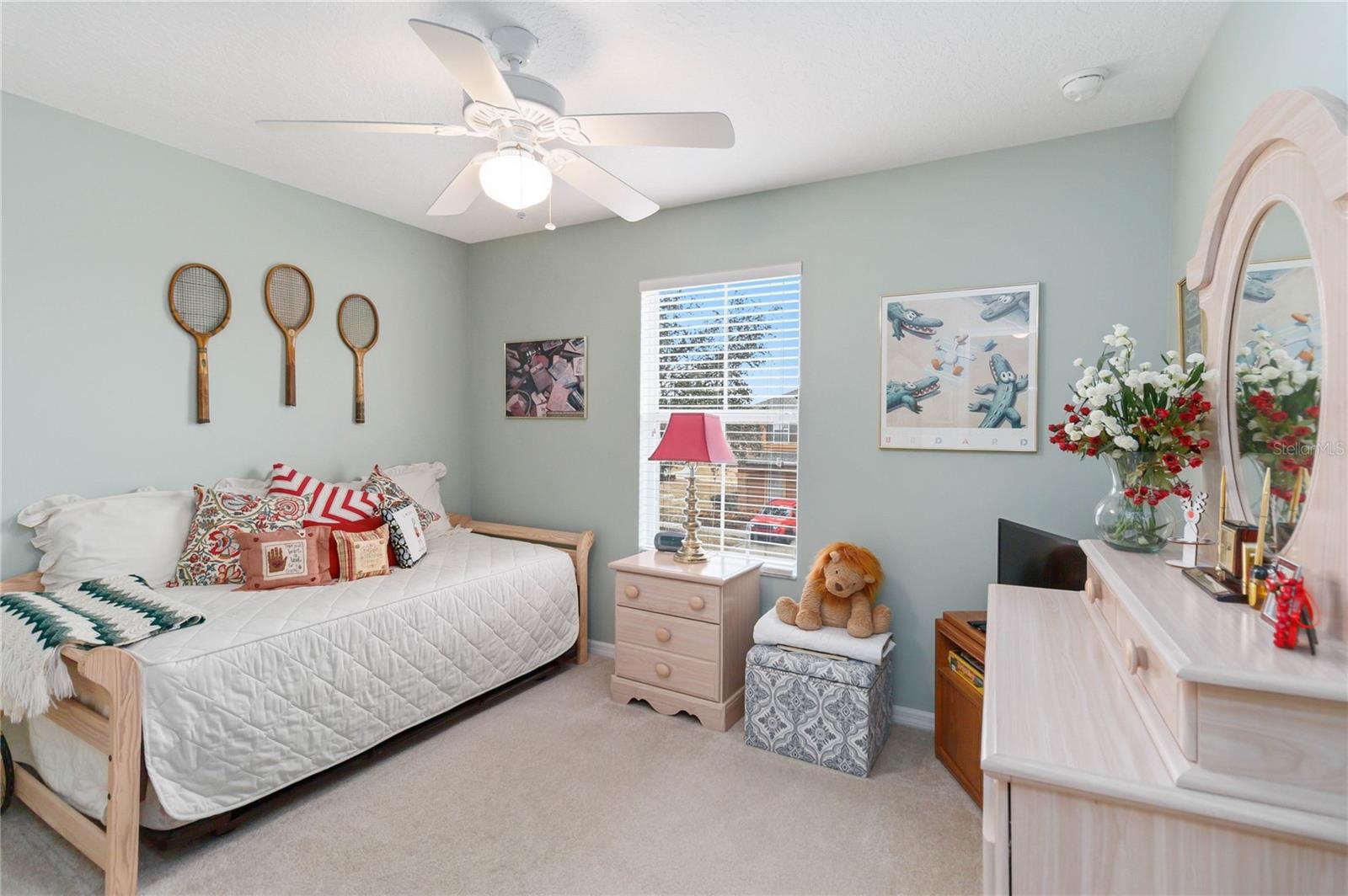 Image 18 of 29 For 1240 Retreat View Circle