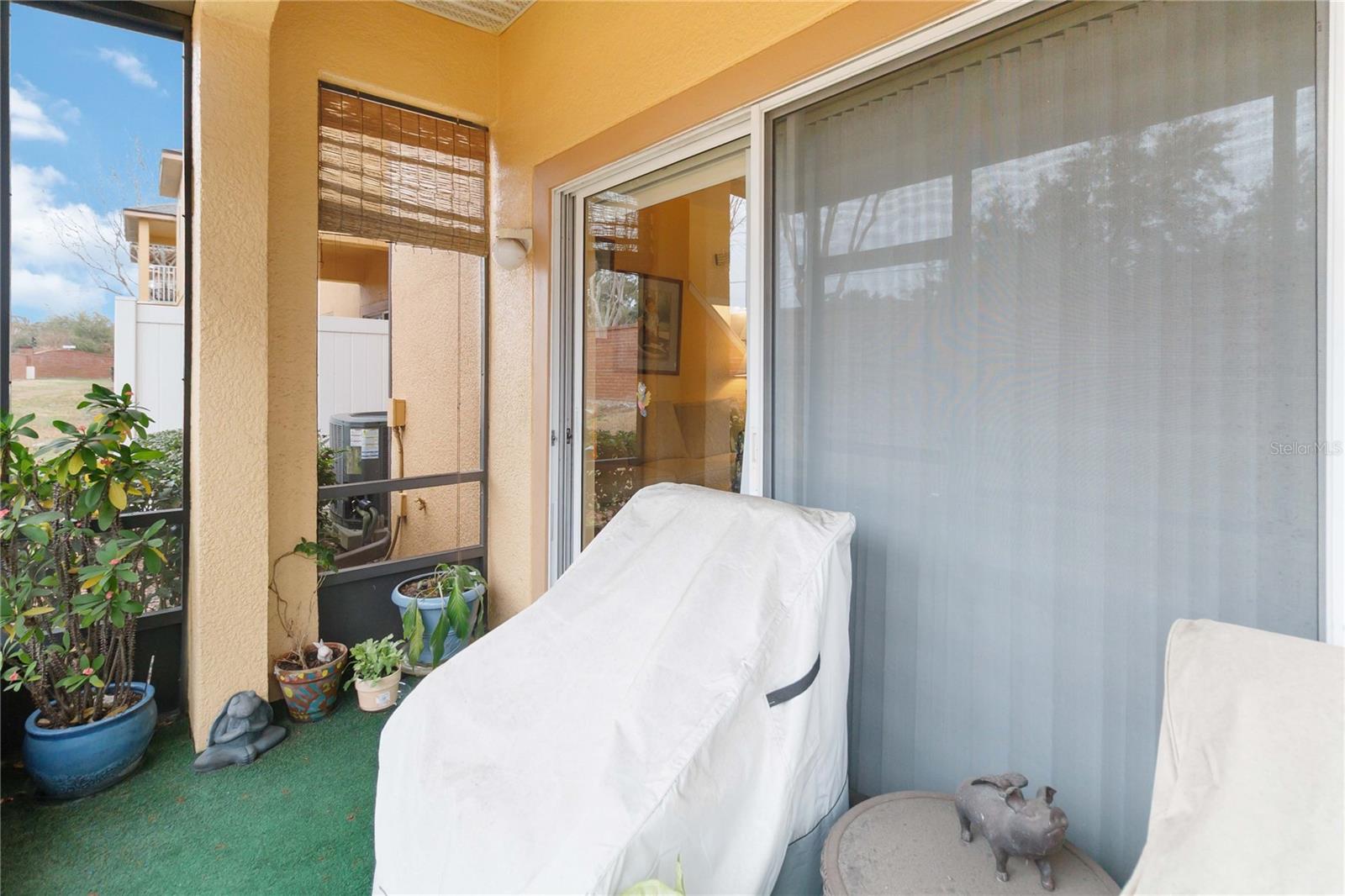 Image 26 of 29 For 1240 Retreat View Circle