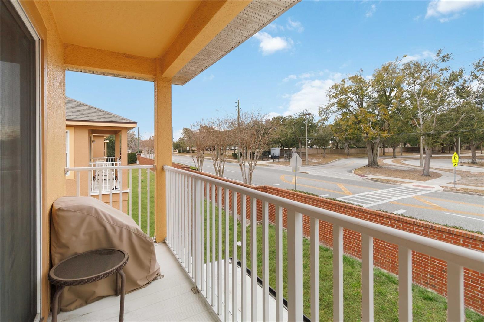 Image 27 of 29 For 1240 Retreat View Circle