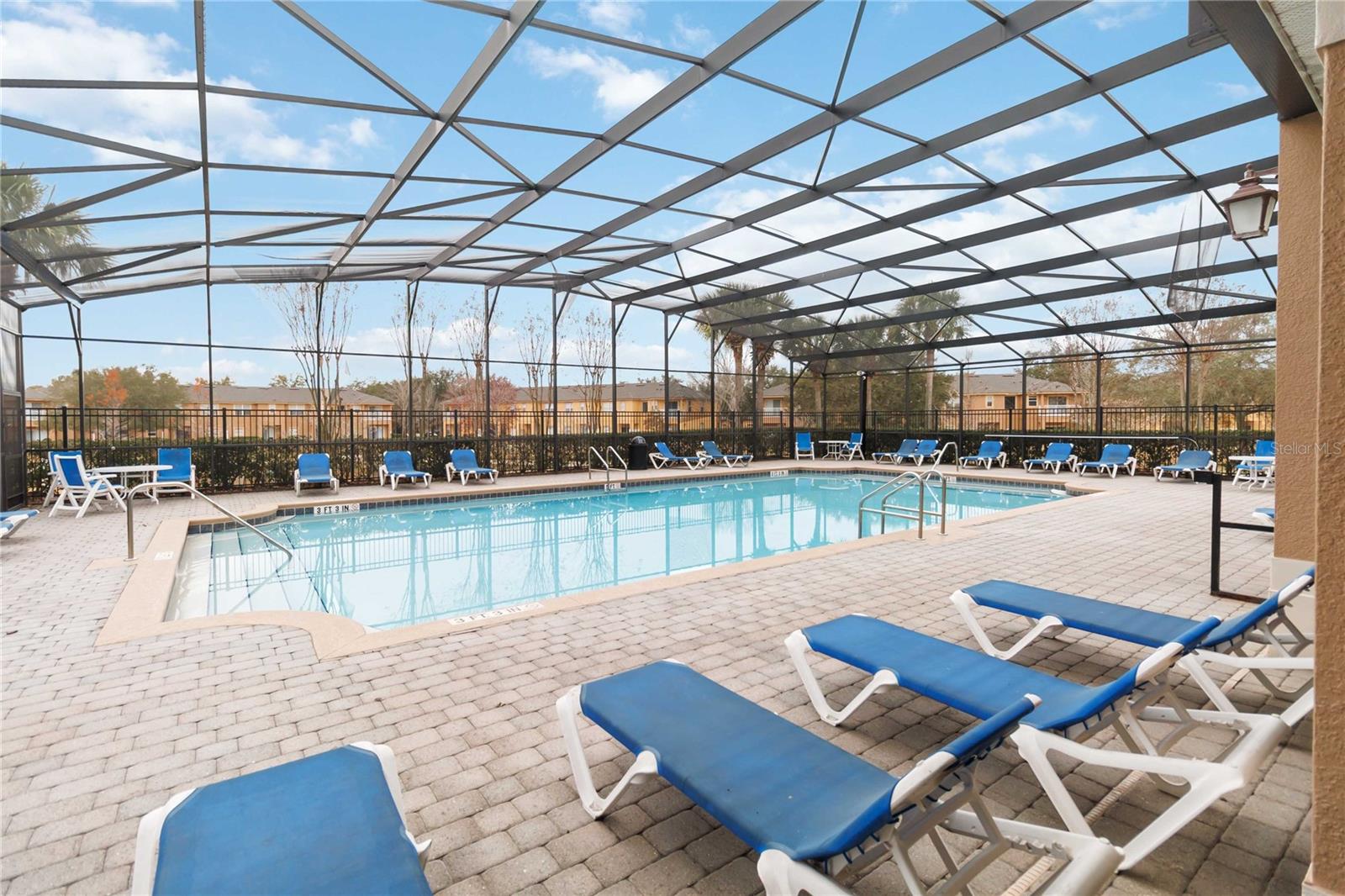 Image 28 of 29 For 1240 Retreat View Circle