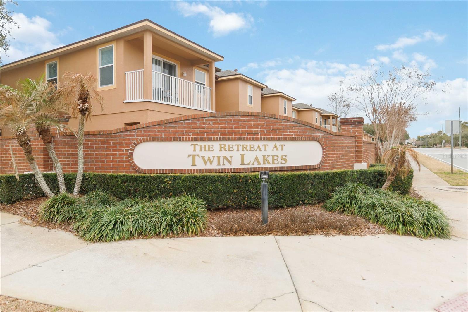 Image 29 of 29 For 1240 Retreat View Circle