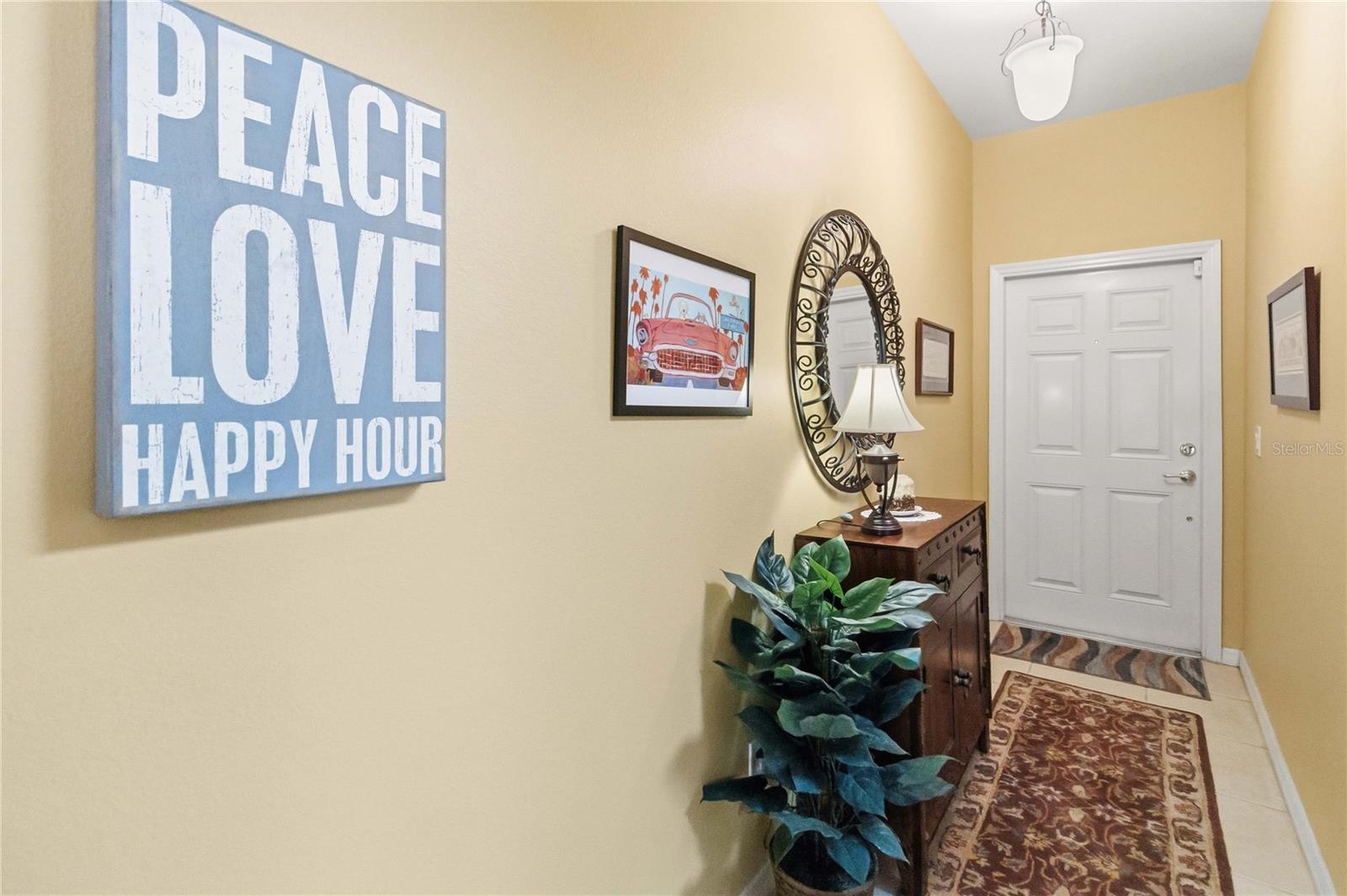 Image 5 of 29 For 1240 Retreat View Circle