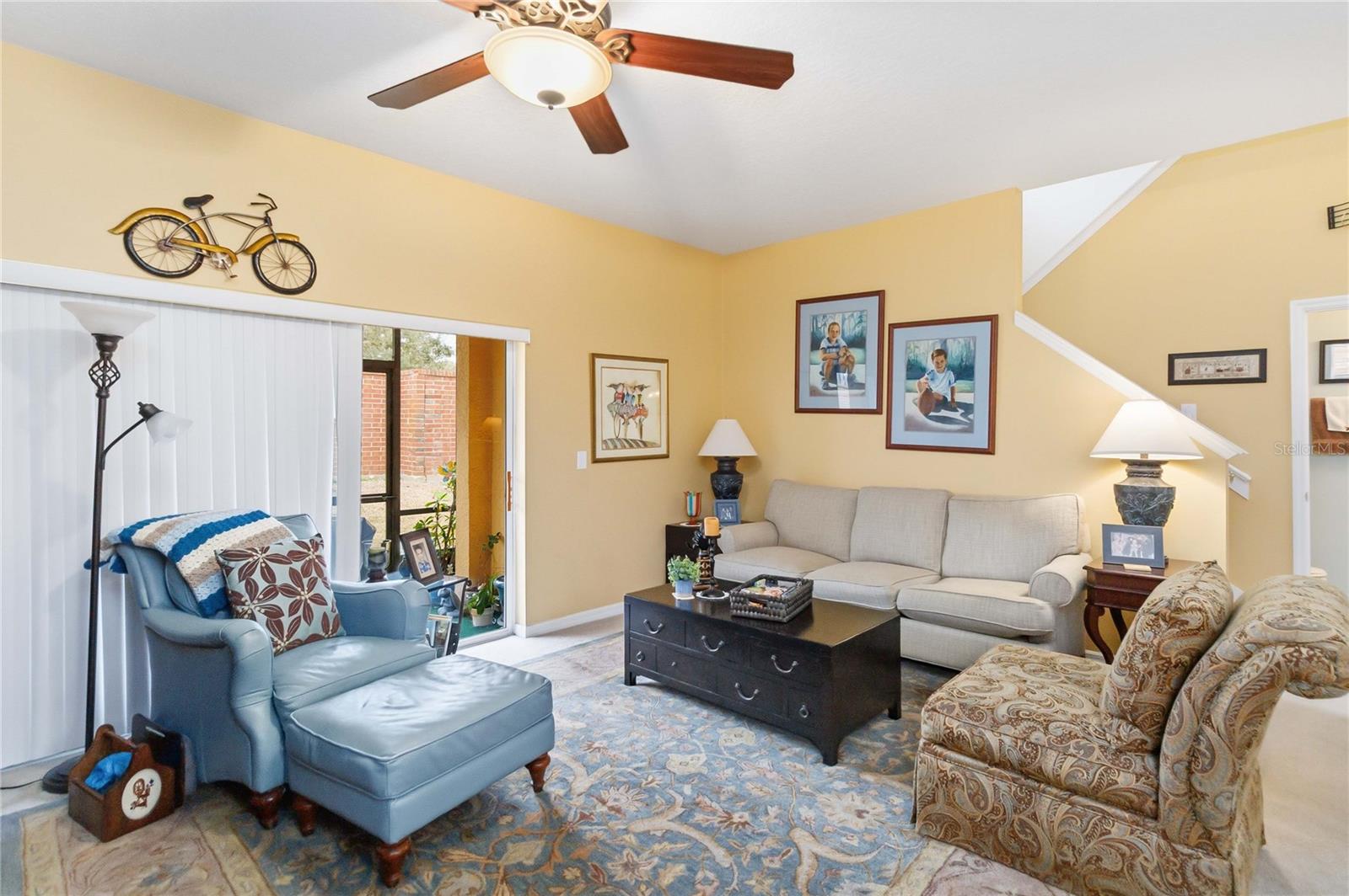 Image 6 of 29 For 1240 Retreat View Circle