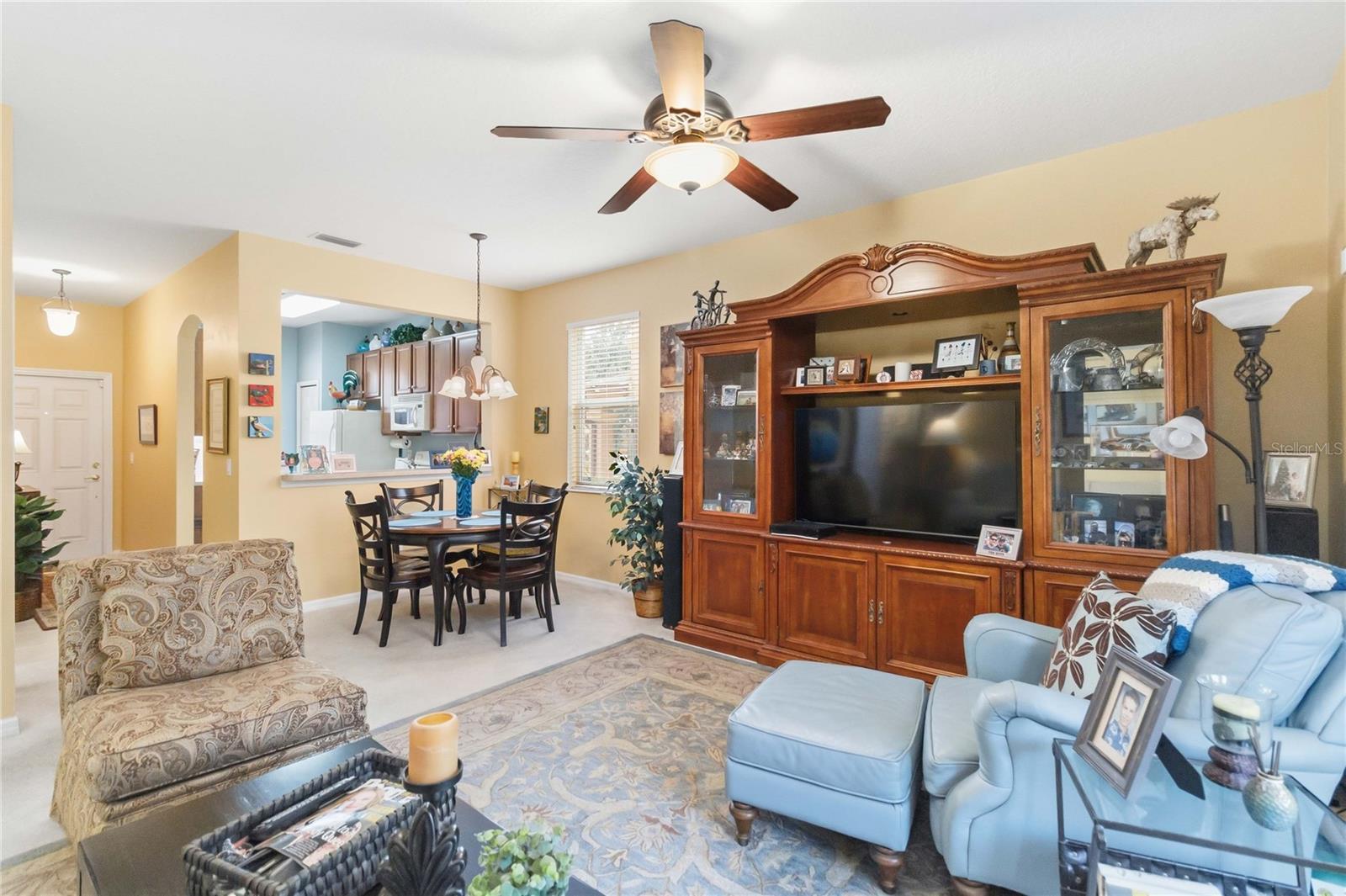 Image 7 of 29 For 1240 Retreat View Circle