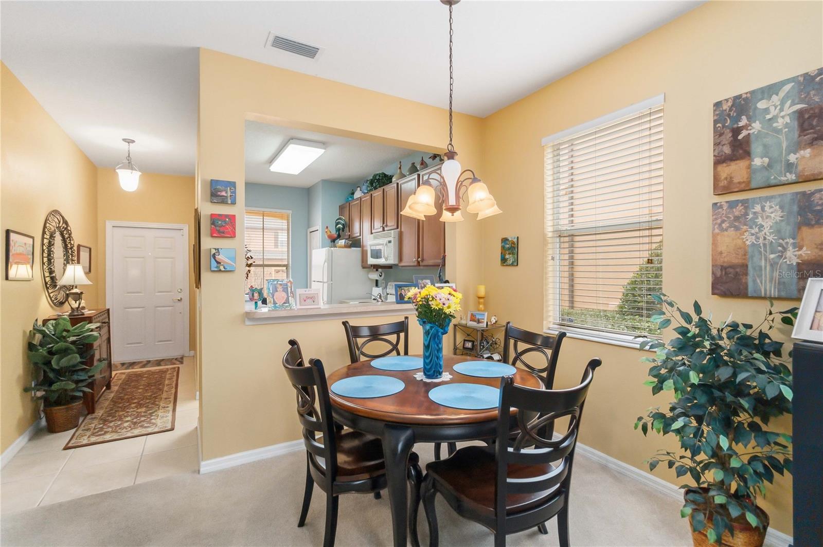 Image 9 of 29 For 1240 Retreat View Circle