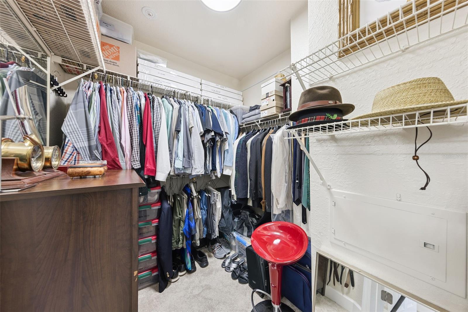 Image 12 of 33 For 204 South Street 6058