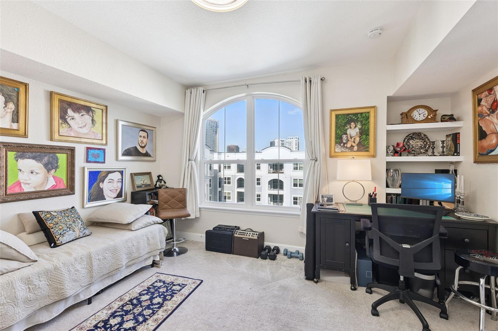 Image 14 of 33 For 204 South Street 6058