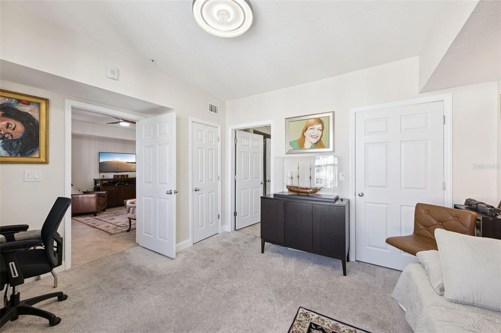 Image 15 of 33 For 204 South Street 6058