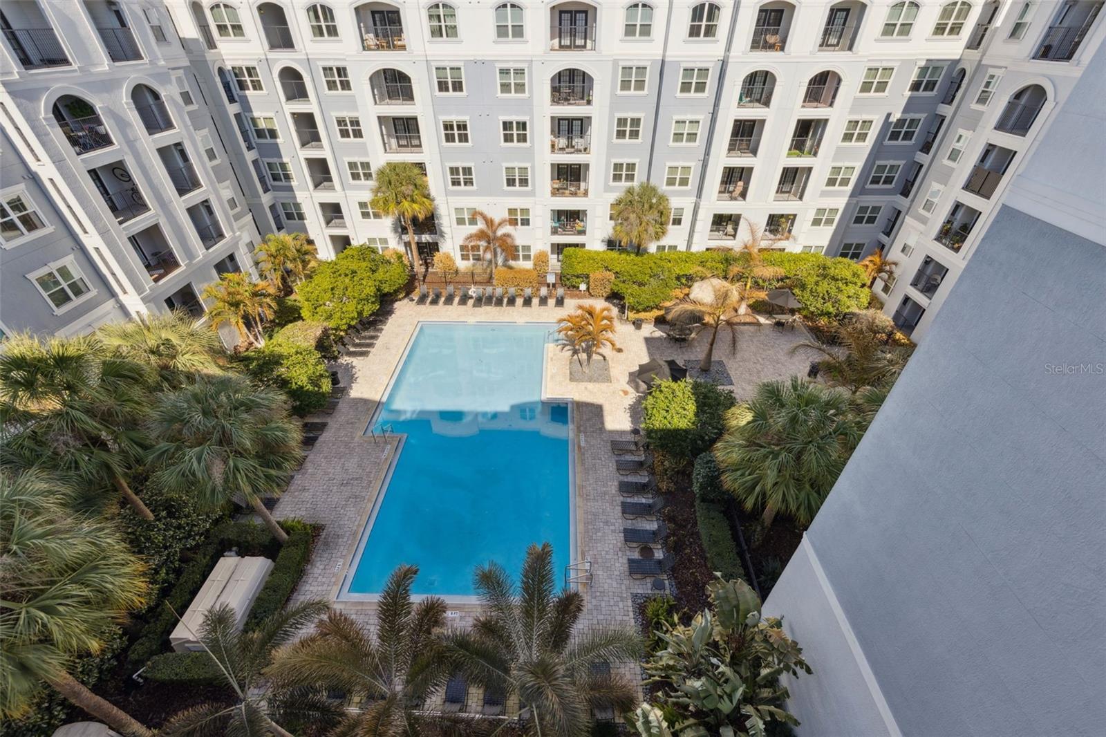 Image 20 of 33 For 204 South Street 6058