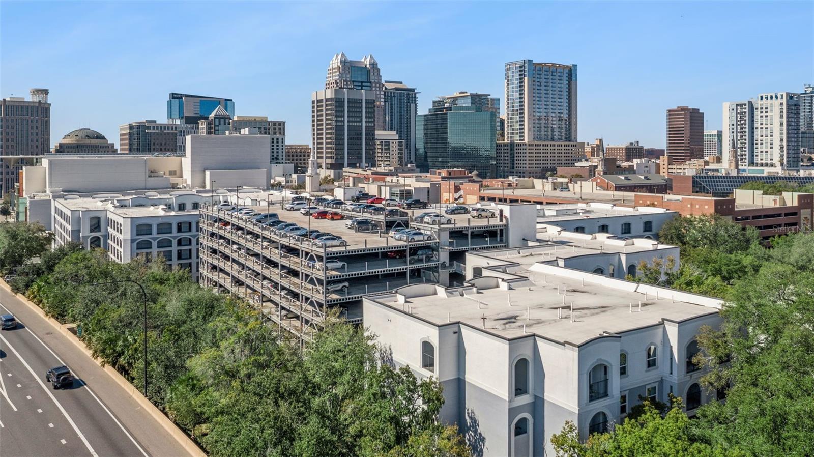 Image 24 of 33 For 204 South Street 6058