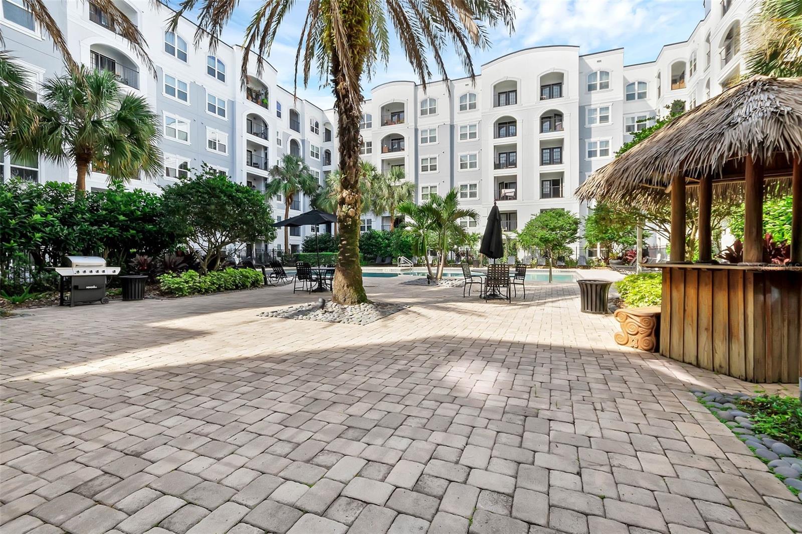 Image 26 of 33 For 204 South Street 6058