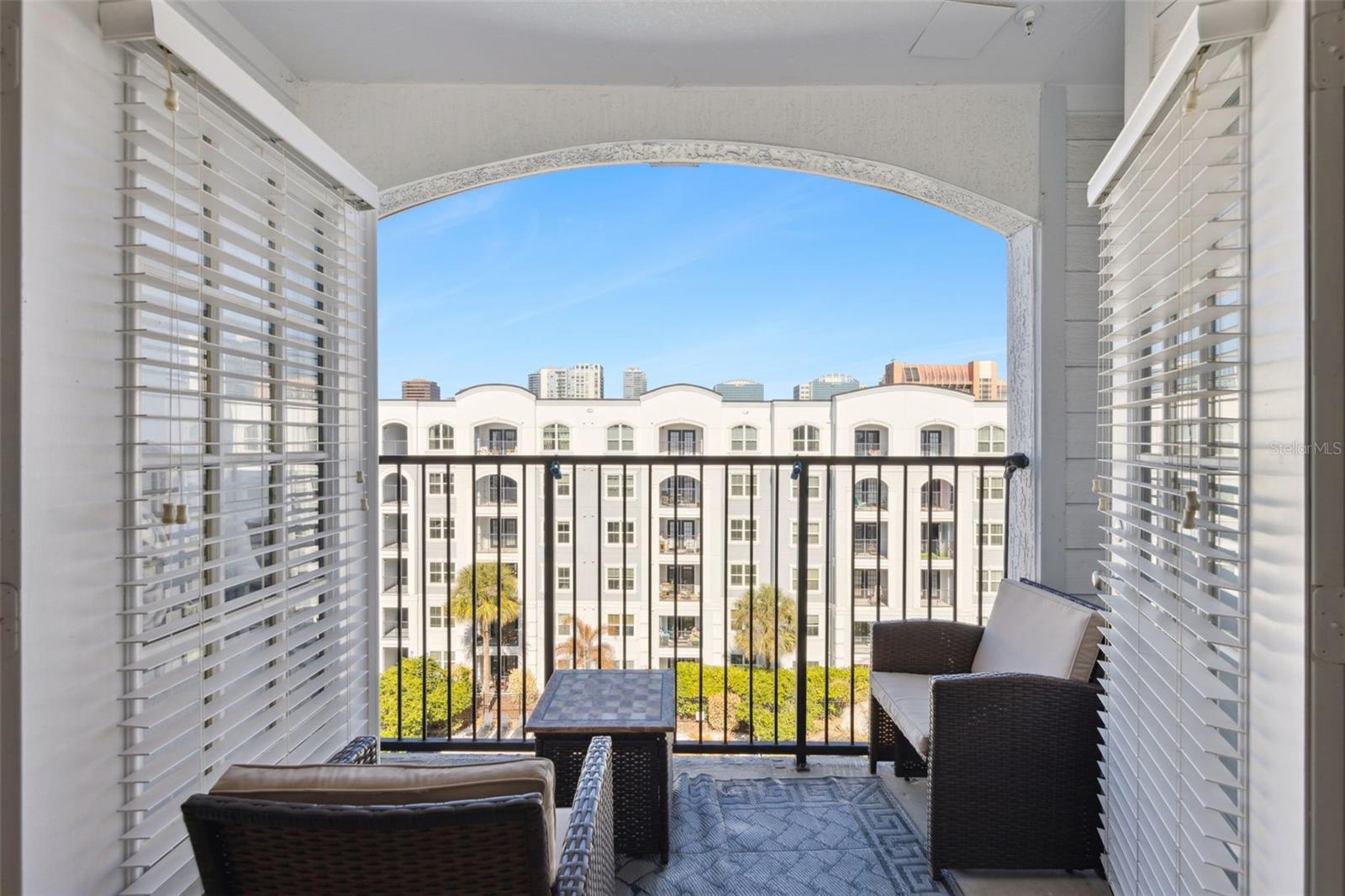 Image 3 of 33 For 204 South Street 6058