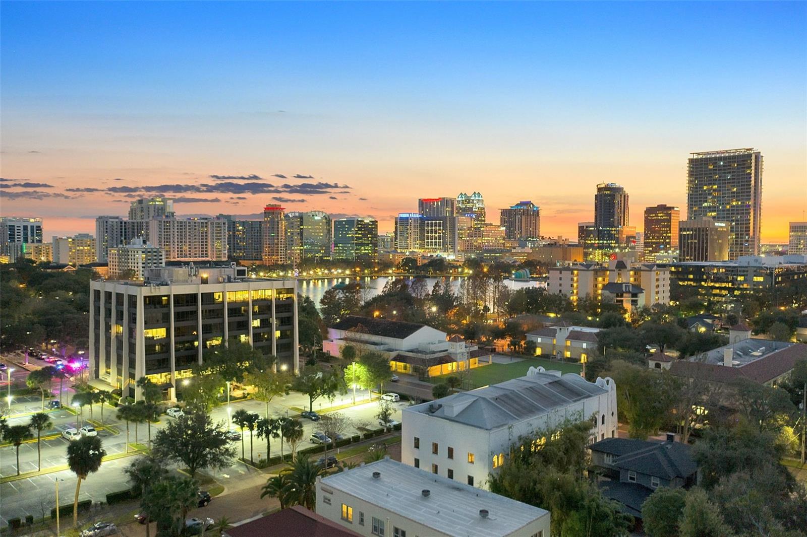 Image 31 of 33 For 204 South Street 6058