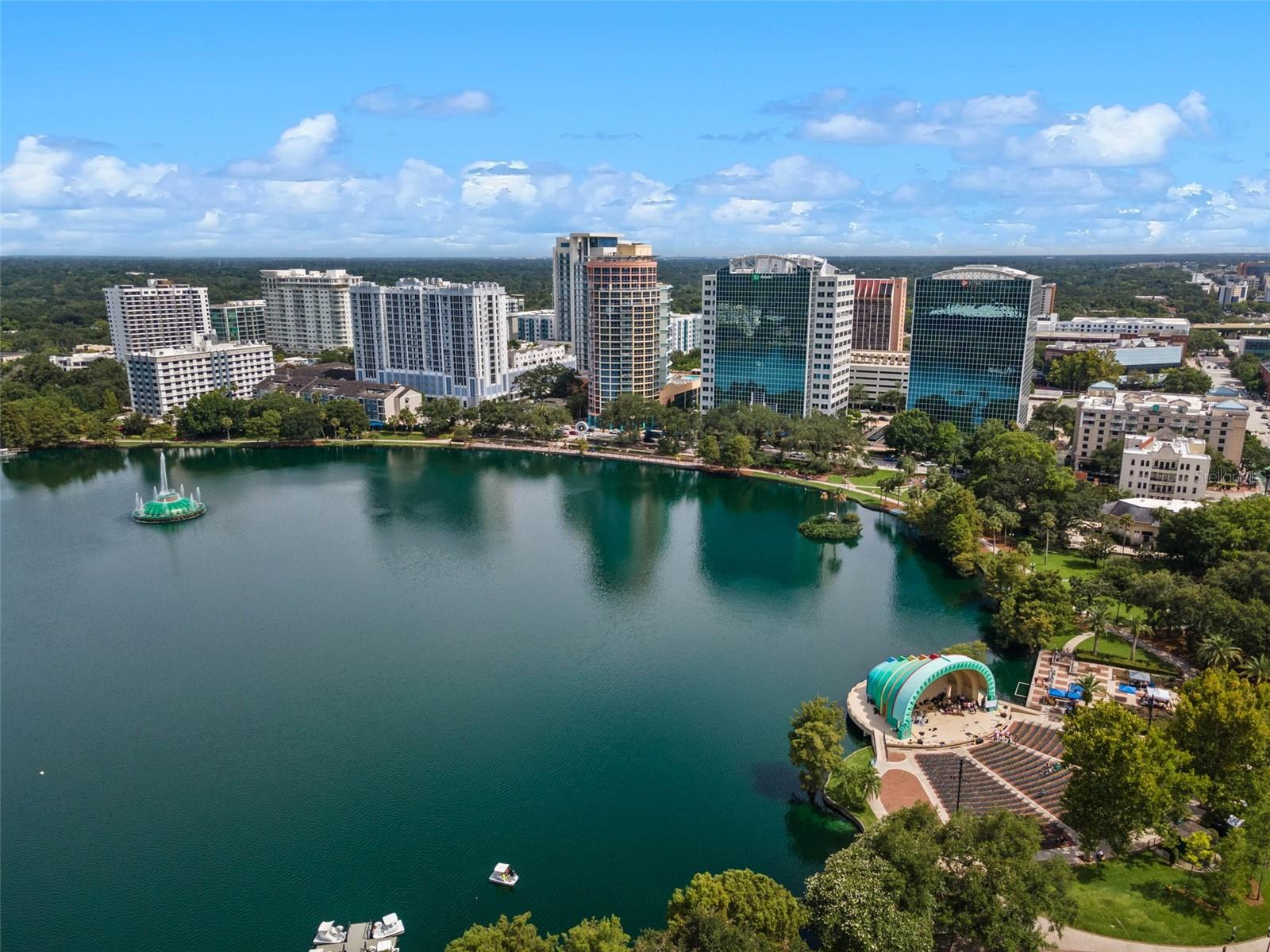 Image 32 of 33 For 204 South Street 6058