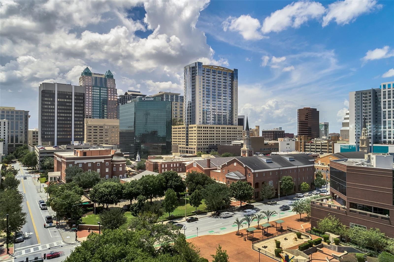 Image 33 of 33 For 204 South Street 6058