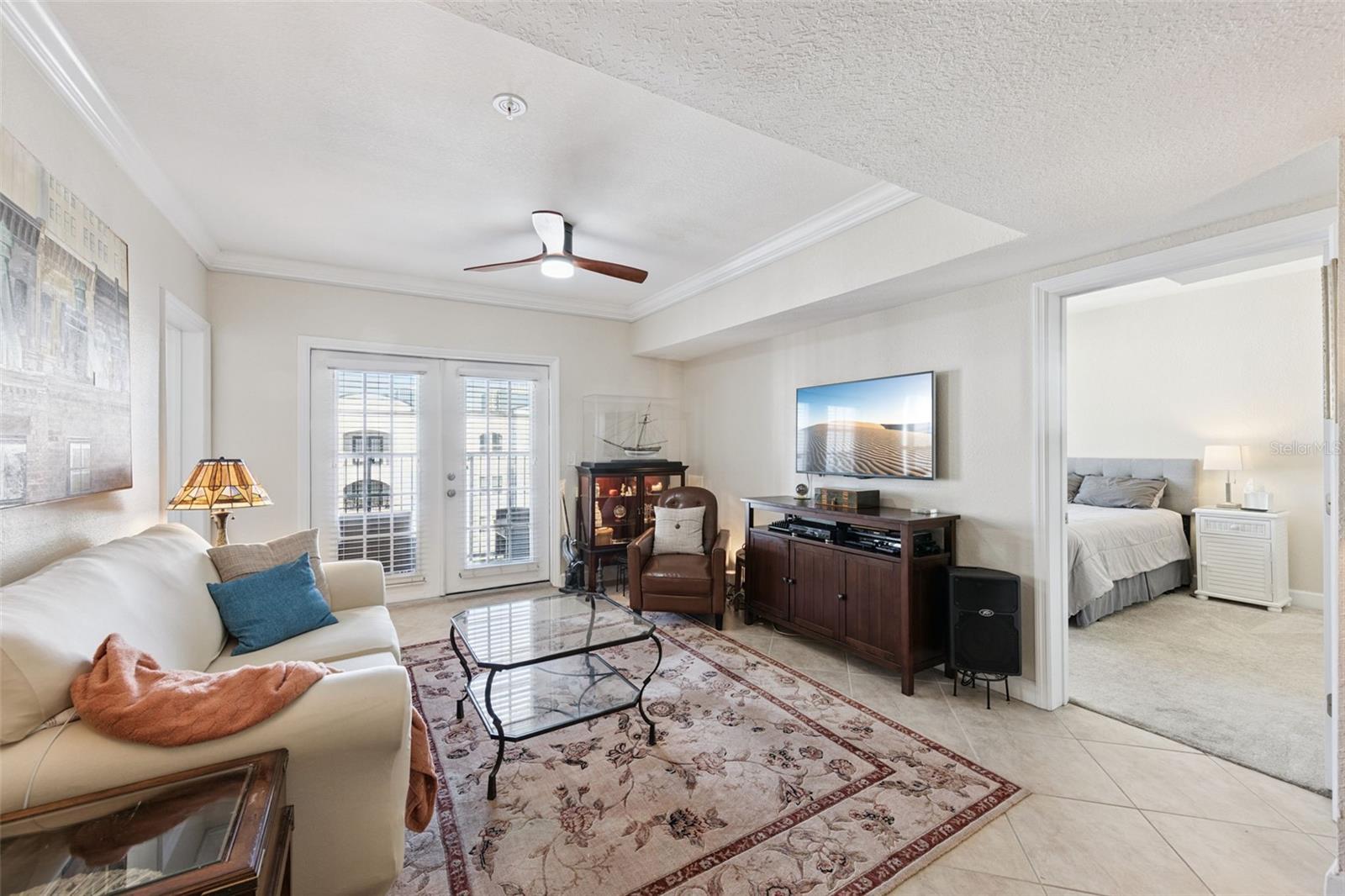 Image 6 of 33 For 204 South Street 6058