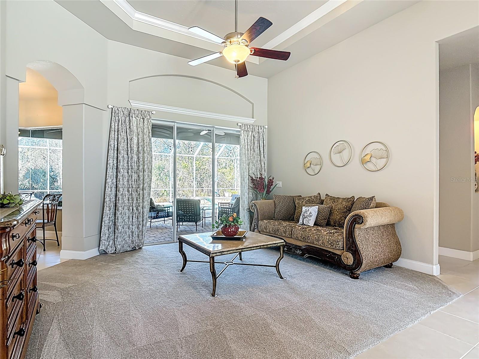 Image 10 of 70 For 3598 Maribella Drive