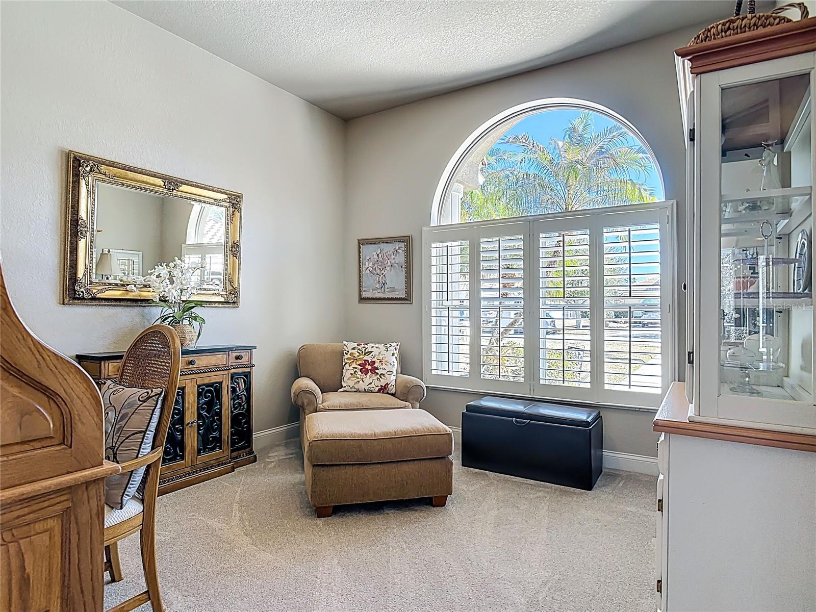 Image 13 of 70 For 3598 Maribella Drive