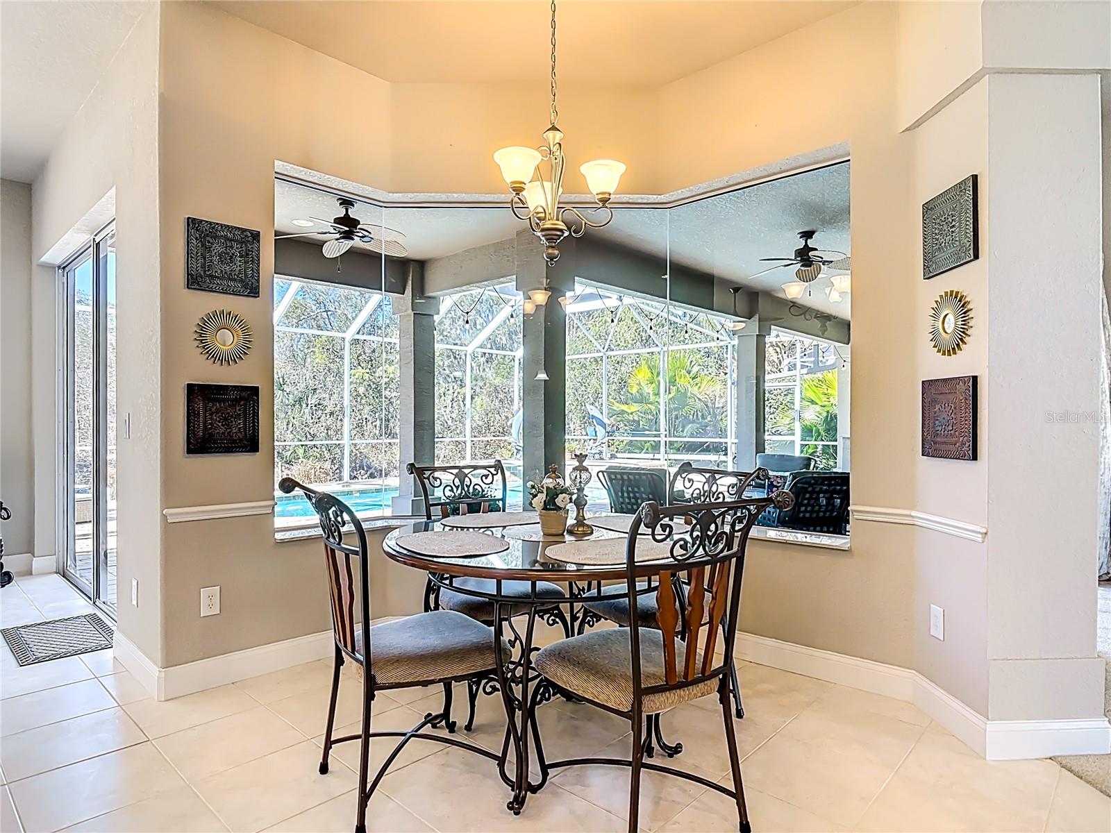 Image 15 of 70 For 3598 Maribella Drive