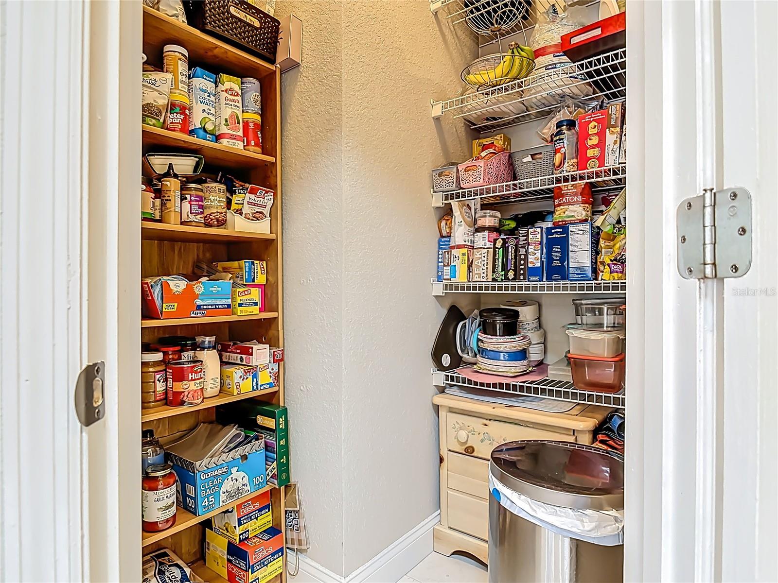 Image 21 of 70 For 3598 Maribella Drive