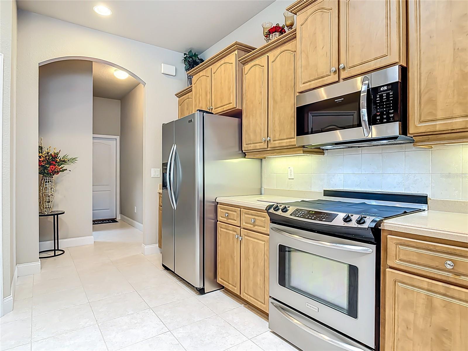 Image 22 of 70 For 3598 Maribella Drive